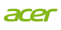 acer