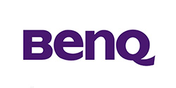 BenQ