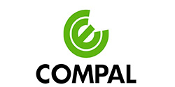Compal