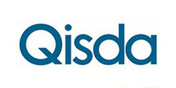 Disda