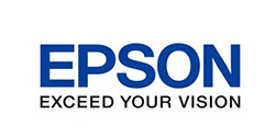 EPSON