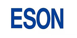 ESON