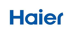 Haier