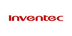 inventec