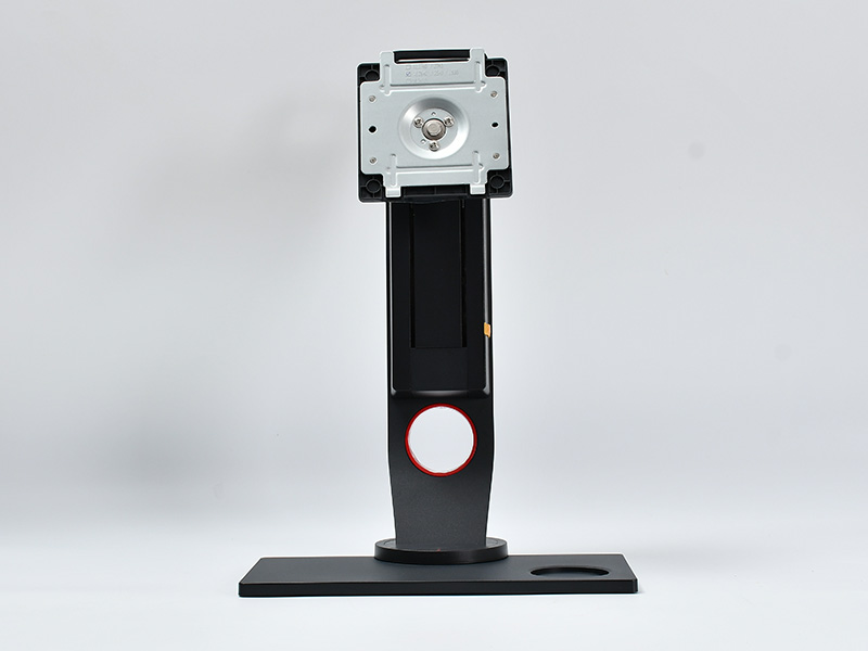 液晶顯示器用支架組件