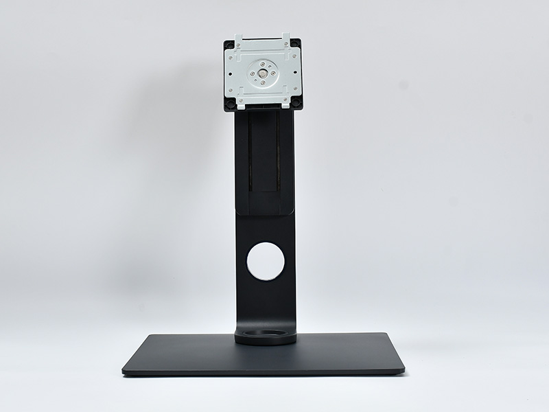 液晶顯示器用支架組件