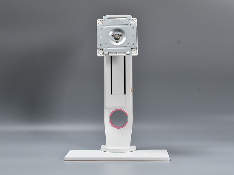 液晶顯示器用支架組件