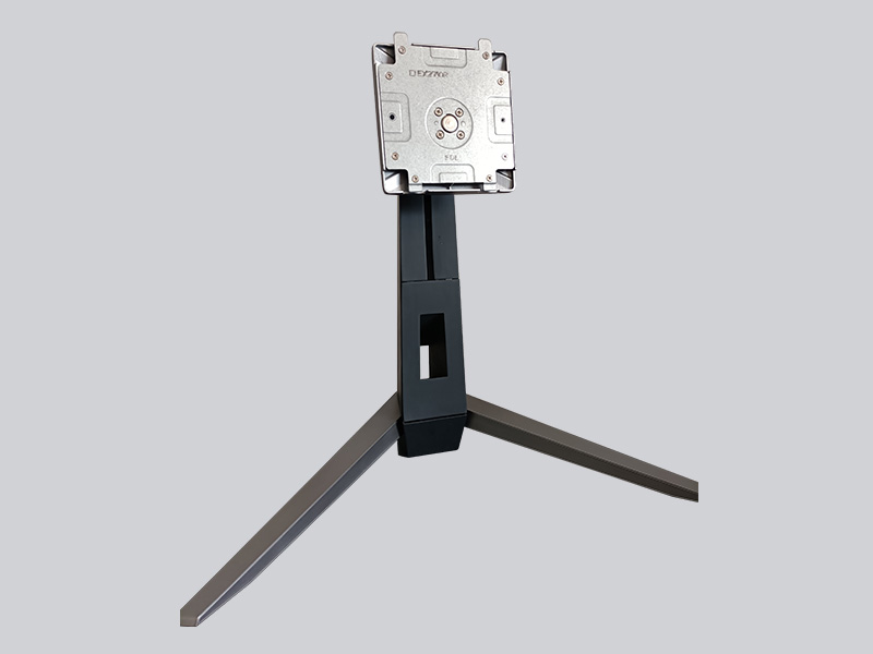 液晶顯示器用支架組件