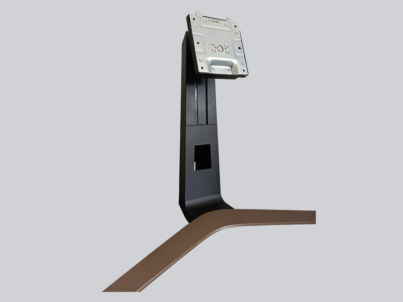 液晶顯示器用支架組件