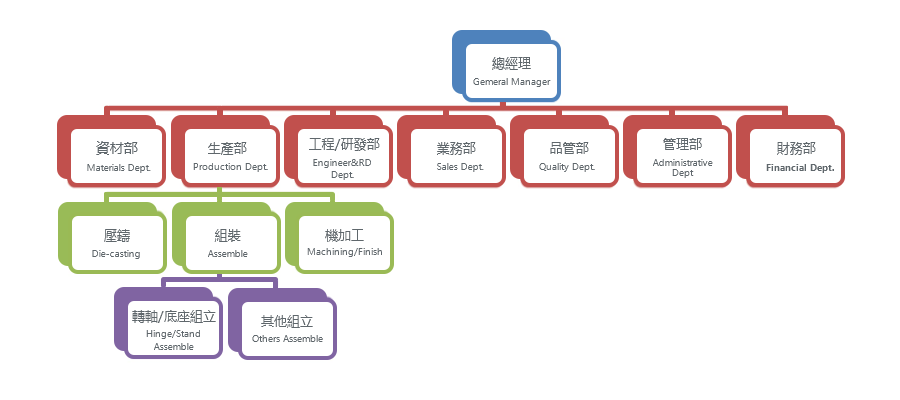 微信图片_20201211163351.png